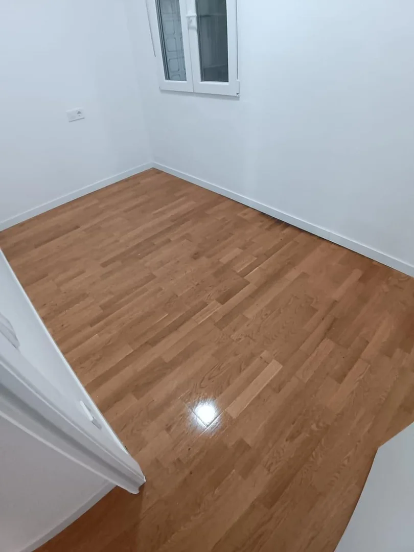 Piso en calle de la Indústria, 333 - Foto 5