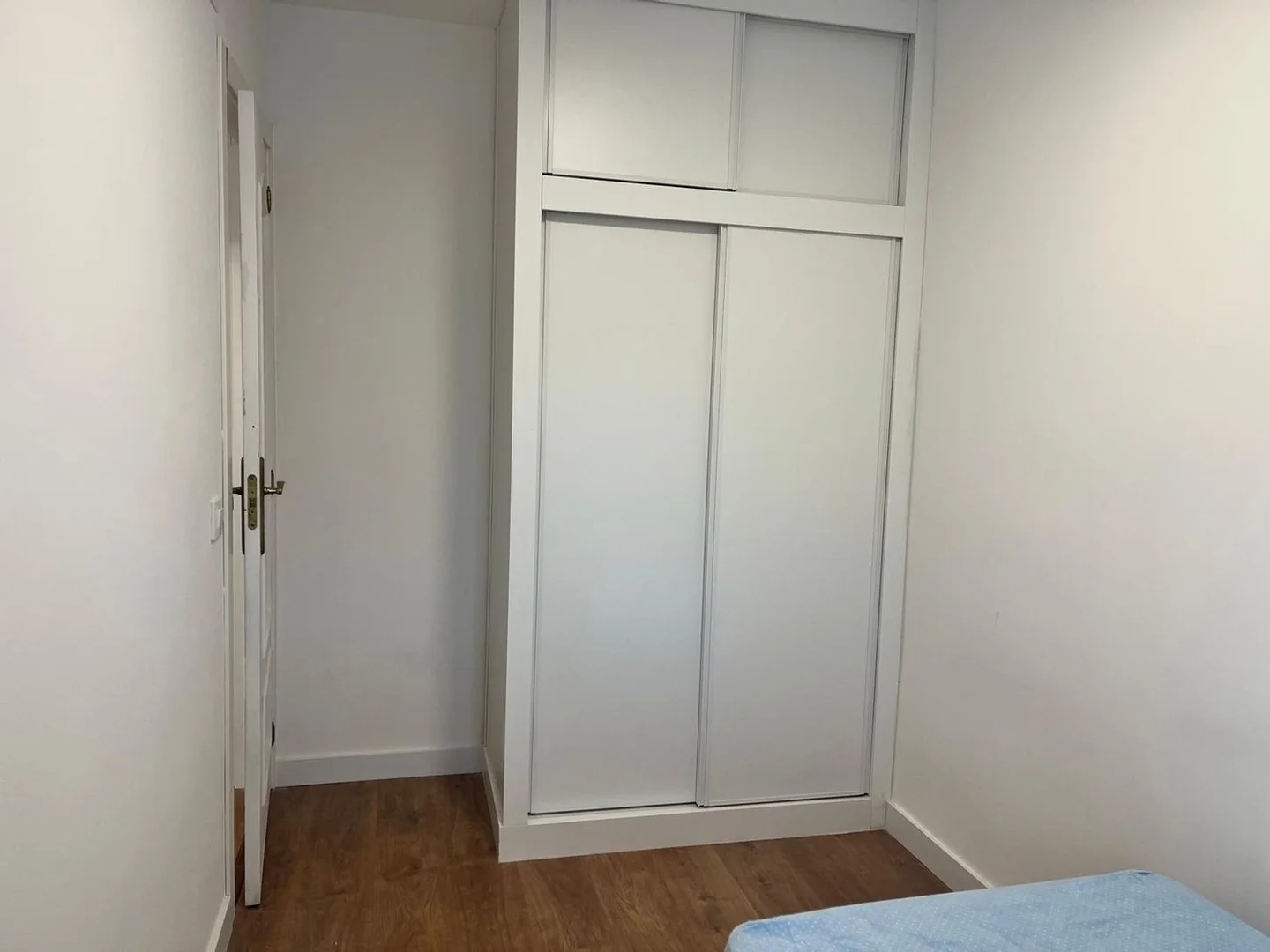 Piso en calle de Calahorra, 32 - Foto 5