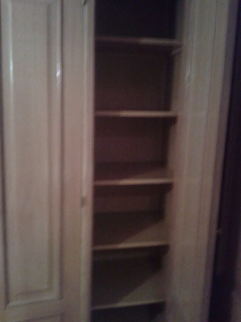 Estudio en calle de Sor Ángela de la Cruz, 43 - Foto 4