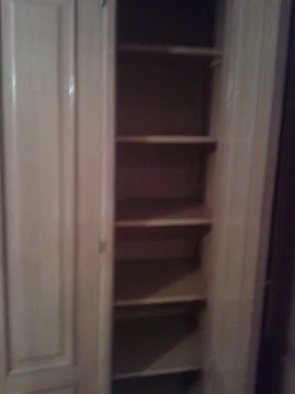 Estudio en calle de Sor Ángela de la Cruz, 43 - Foto 4