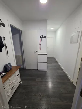 Piso en calle Albuñuelas, 32 - Foto 12