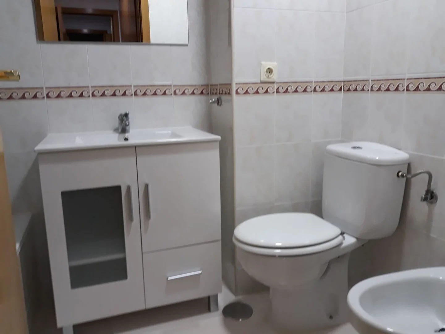 Piso en calle de la Dehesa de Vicalvaro, 51 - Foto 25