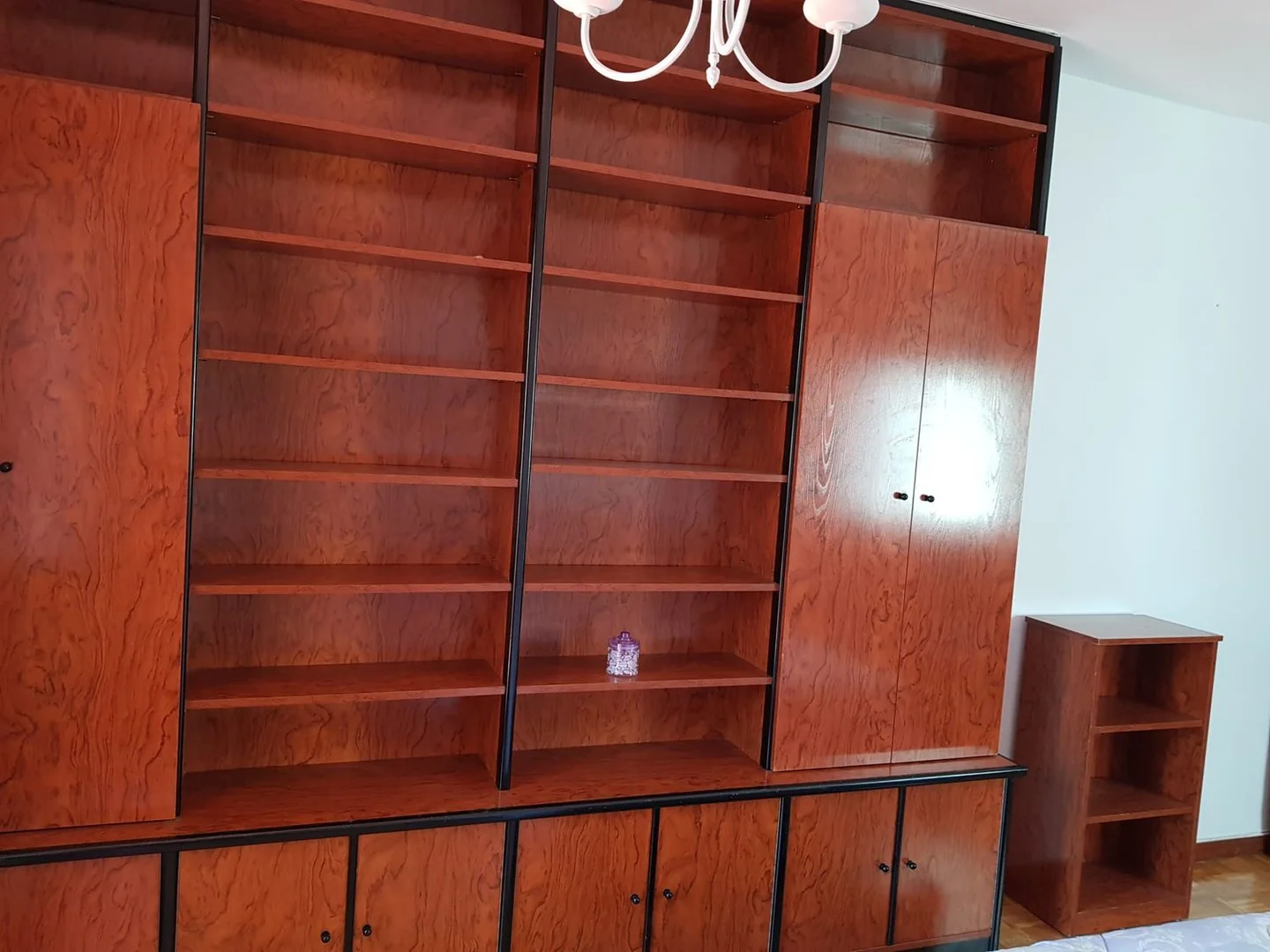 Ático en calle Tomás Meabe, 3 - Foto 13