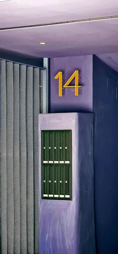 Estudio en Calle de Luis Cabrera, 14, Prosperidad - Foto 18