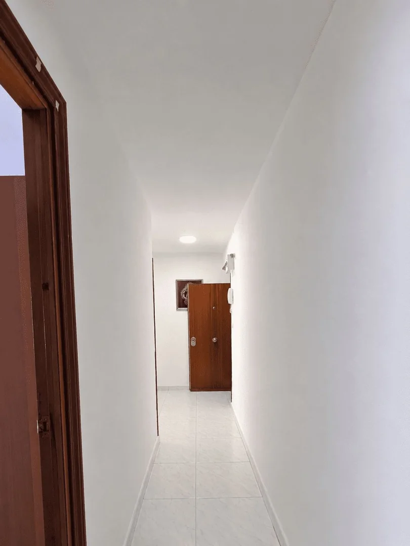 Piso en Camino de Perales, 98, San Fermín - Foto 16