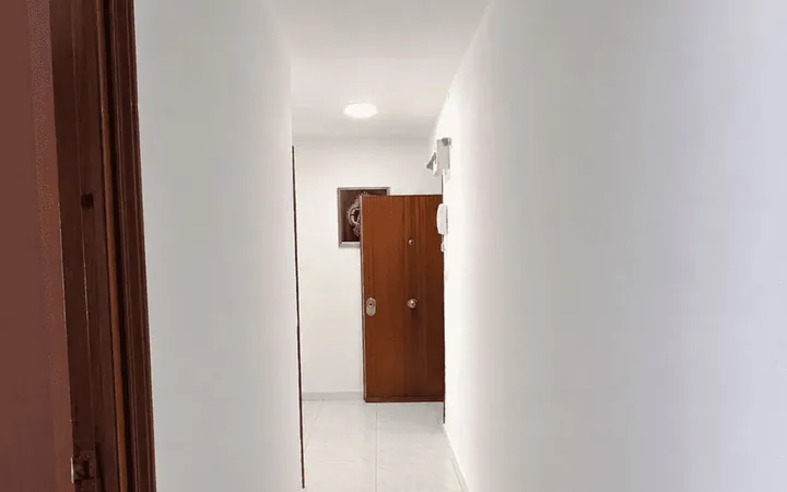 Piso en Camino de Perales, 98, San Fermín - Foto 16