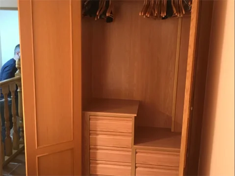 Piso en  Madrid Capital - Foto 12