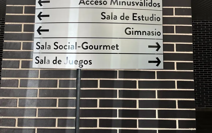 Ático en Calle de San Jenaro, 9, Villaverde Alto - Foto 20