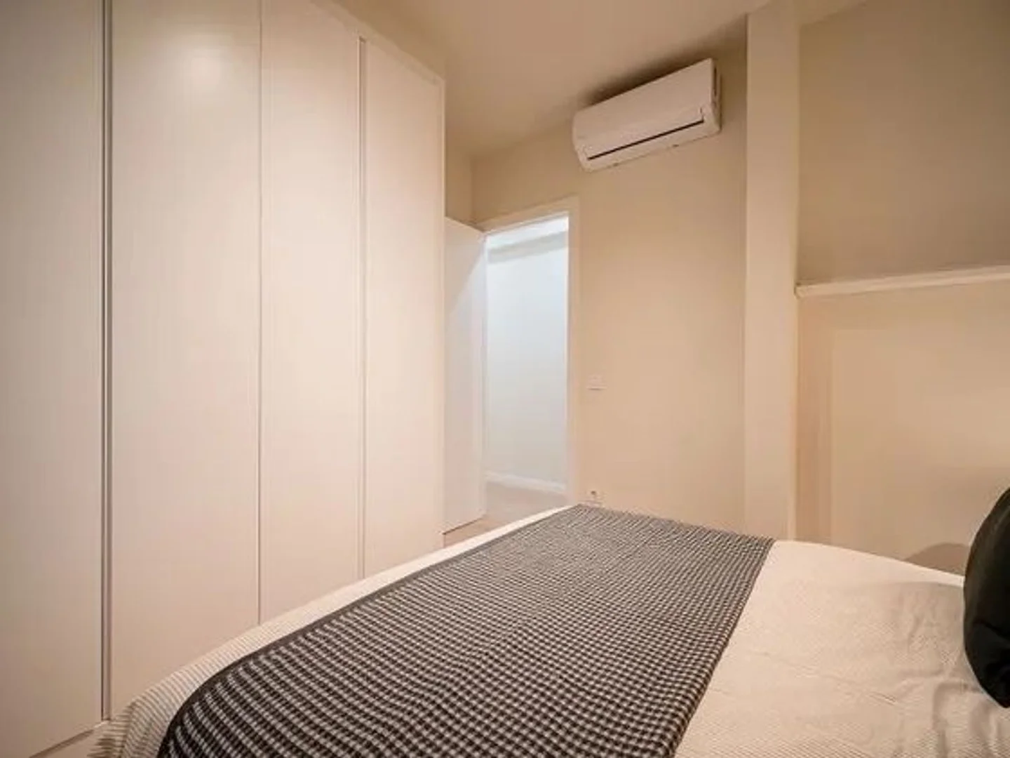 Piso en calle de Mantuano, 17 - Foto 43