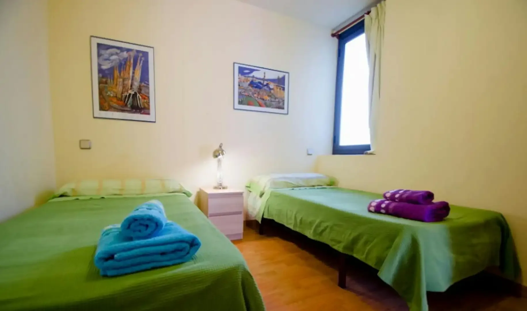 Piso en  N/A - Foto 3