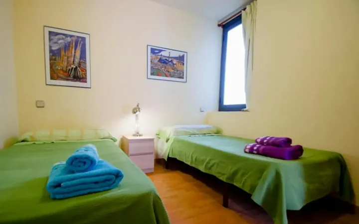 Piso en  N/A - Foto 3