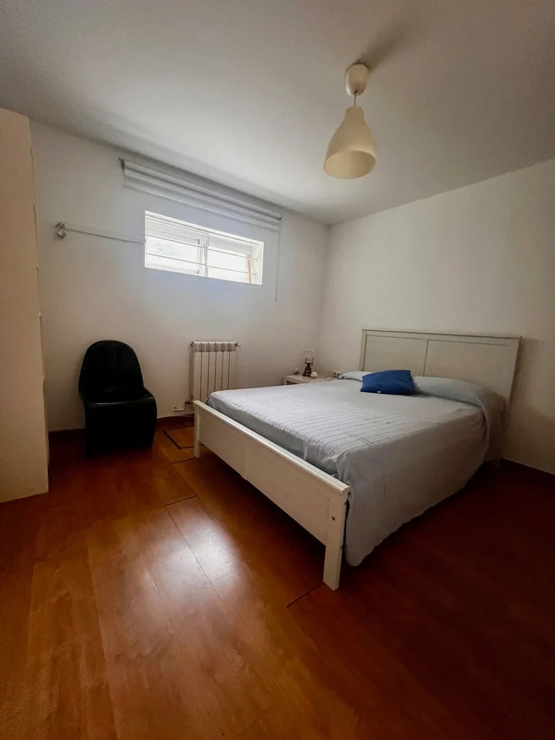 Piso en calle Aviador Franco, 12 - Foto 2