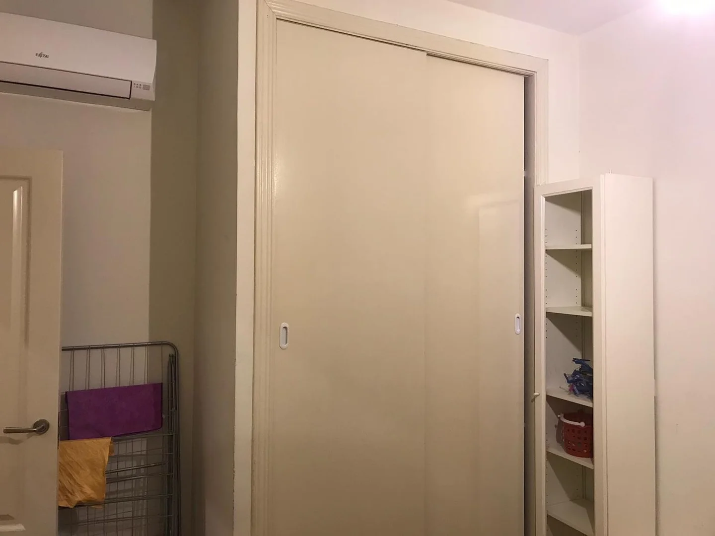 Piso en calle Justiniano, 7 - Foto 24