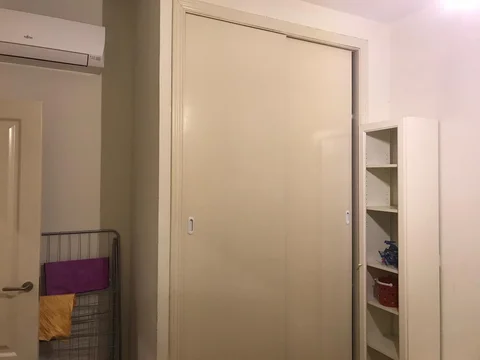 Piso en calle Justiniano, 7 - Foto 24