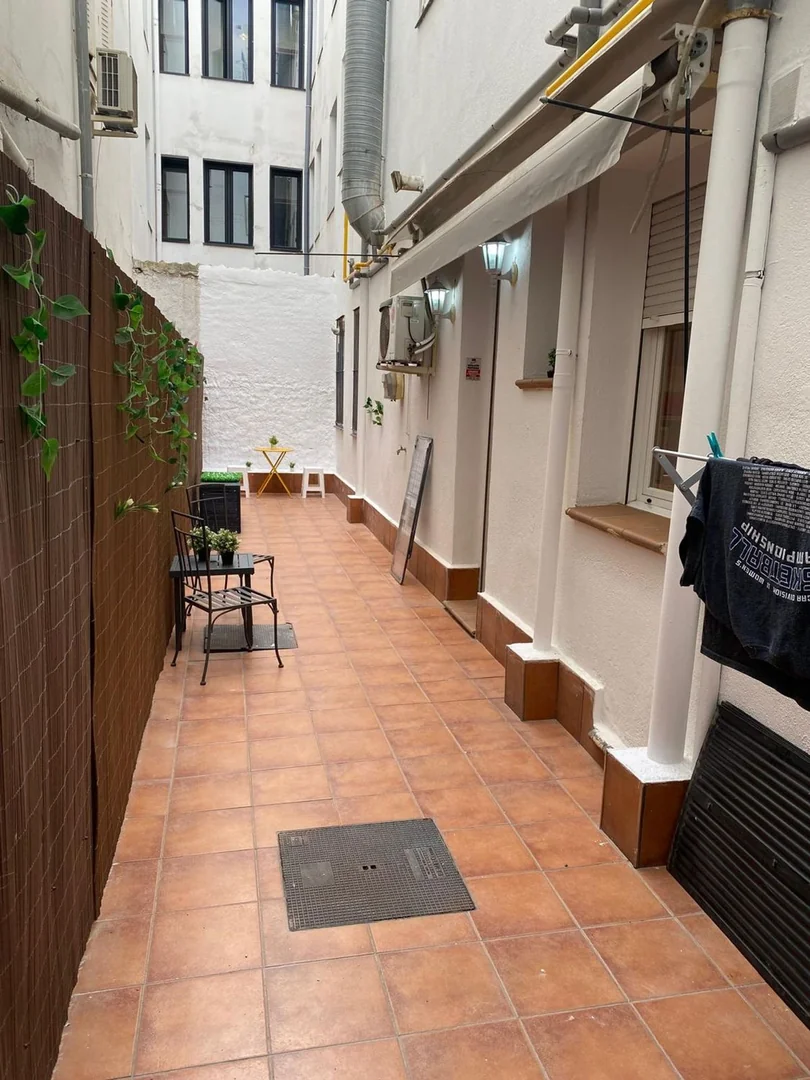 Piso en Calle de Santa Feliciana, 12, Trafalgar - Foto 11