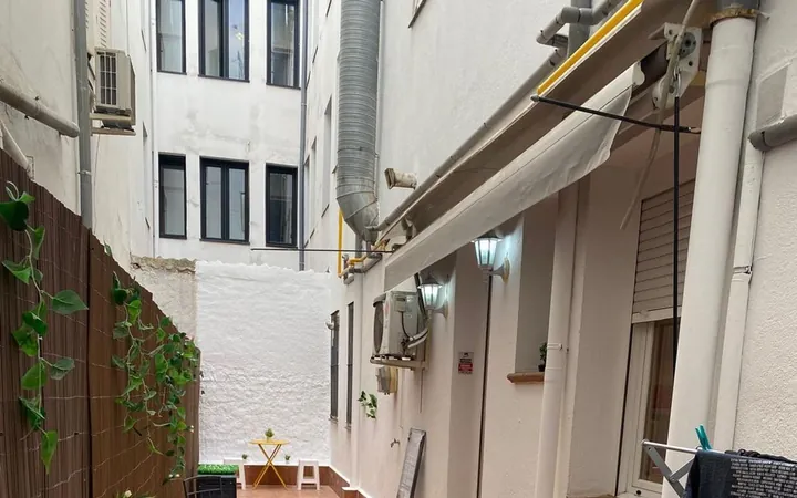 Piso en Calle de Santa Feliciana, 12, Trafalgar - Foto 11