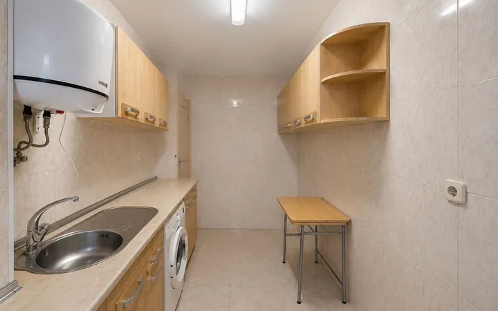 Piso en Calle Calamina, 17, Villaverde Alto - Foto 3