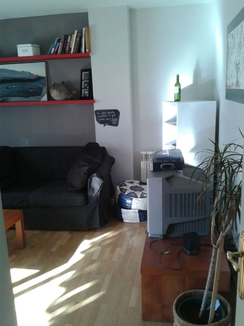 Ático en calle joaquín dicenta, 35 - Foto 7