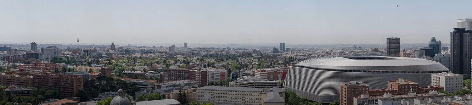 Piso en calle de San Germán, 8 - Foto 1