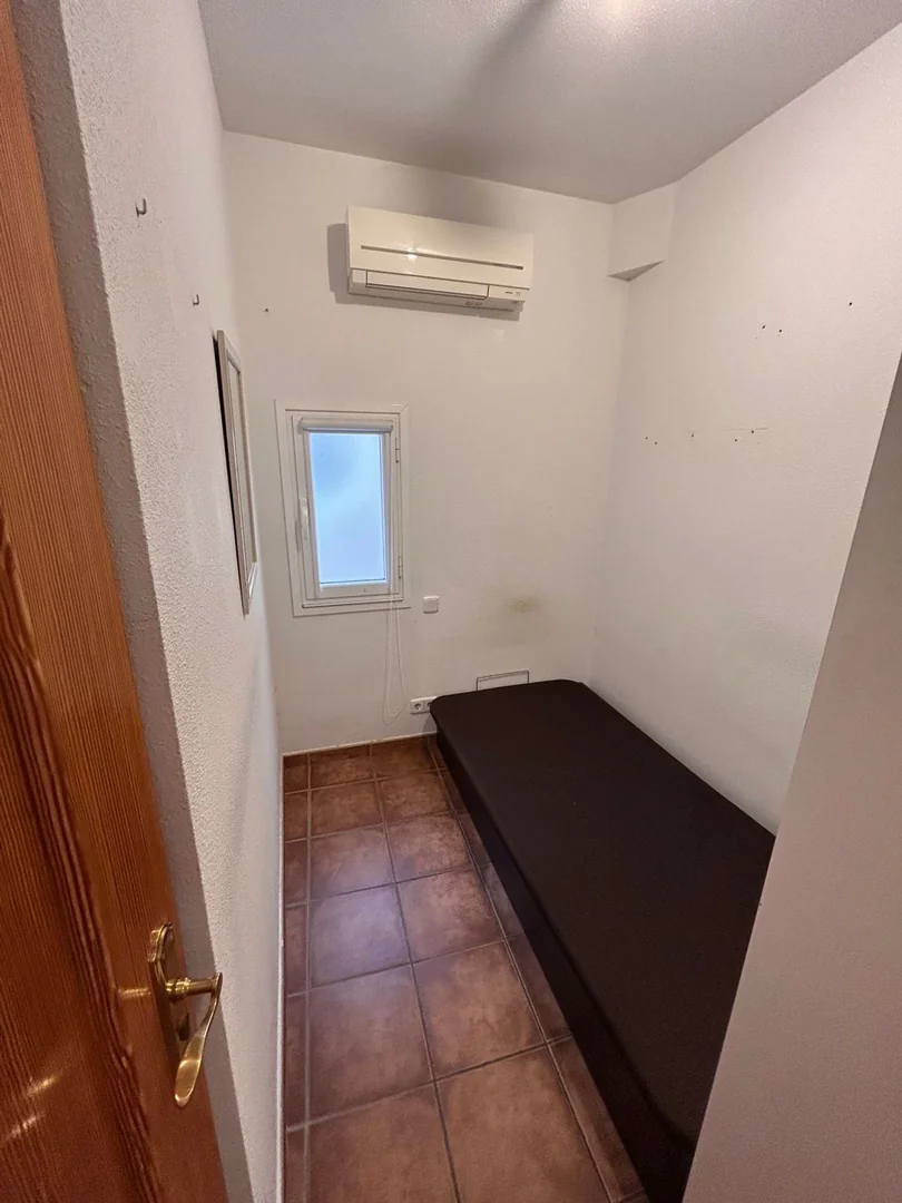 Piso en Calle de Bolivia, 36, Nueva España - Foto 5