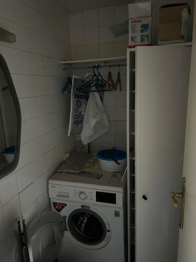 Piso en  Calle del Pez Austral 1 - Foto 20