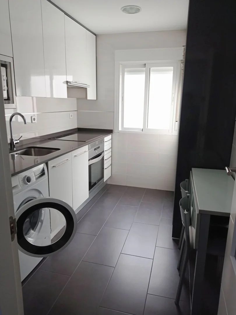 Piso en calle de Isla de la Gomera, 13 - Foto 11