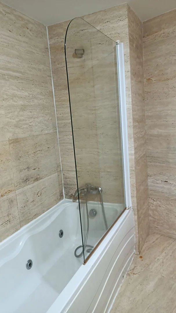 Piso en calle de Ponzano, 42 - Foto 3