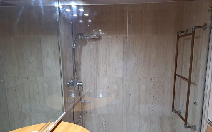 Piso en La Vila Olímpica del Poblenou, La Vila Olímpica del Poblenou - Foto 9