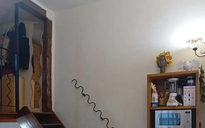 Piso en Palacio - Foto 16