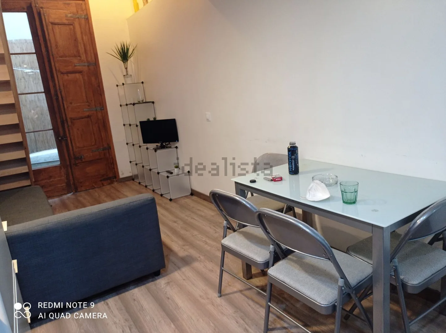Dúplex en Calle de la Legalitat, 47, El Camp d'En Grassot i Gràcia Nova - Foto 2