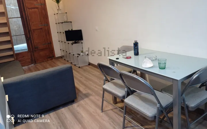 Dúplex en Calle de la Legalitat, 47, El Camp d'En Grassot i Gràcia Nova - Foto 2