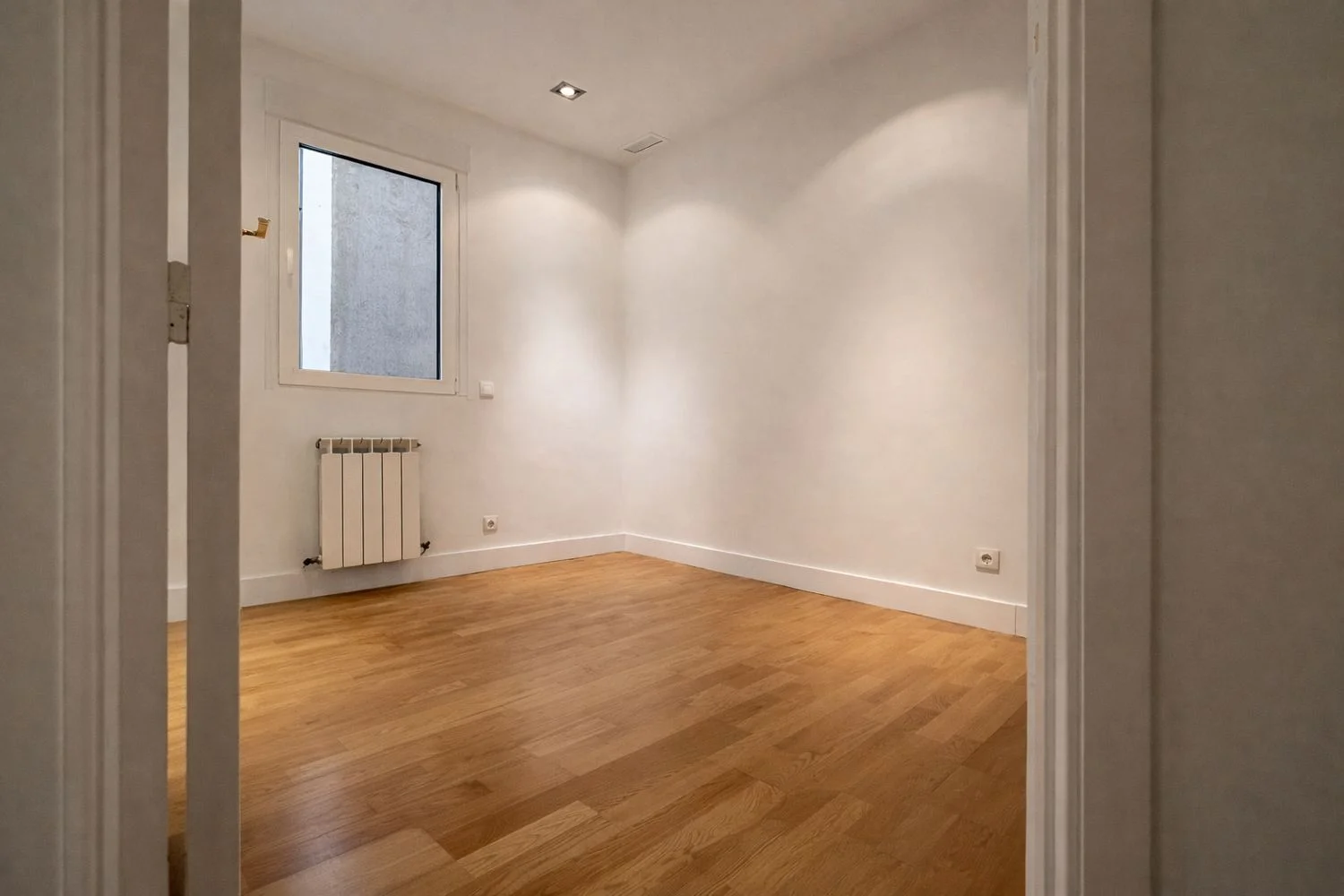 Piso en calle de Lope de Rueda, 18 - Foto 11