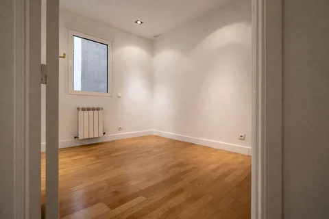 Piso en calle de Lope de Rueda, 18 - Foto 11