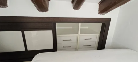 Piso en calle de la Madera, 8 - Foto 9