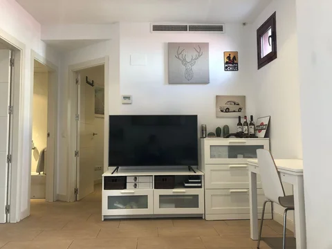 Piso en Calle del General Oraá, 49, Castellana, Madrid - Foto 5