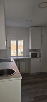 Piso en calle Figueras, 13 - Foto 2