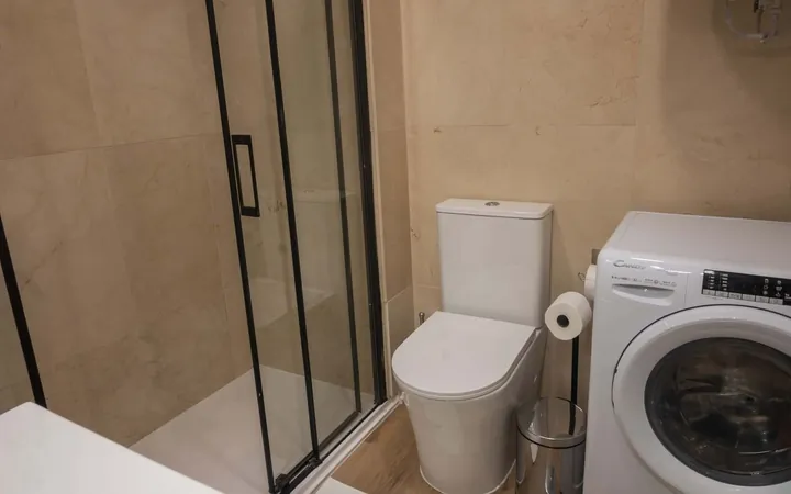Piso en Calle de La Hiruela, 1, Peñagrande - Foto 14