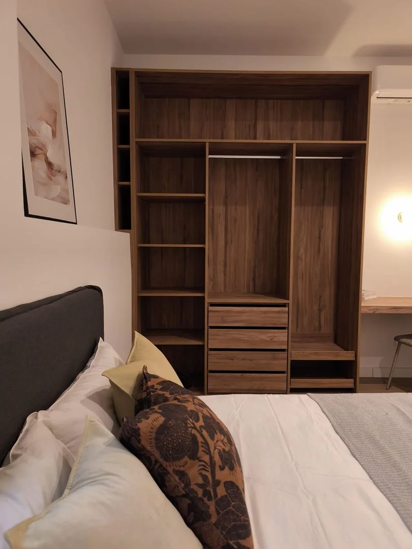 Piso en calle de Almansa, 45 bajo 6 - Foto 17