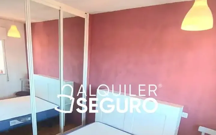 Piso en  Néctar - Foto 12