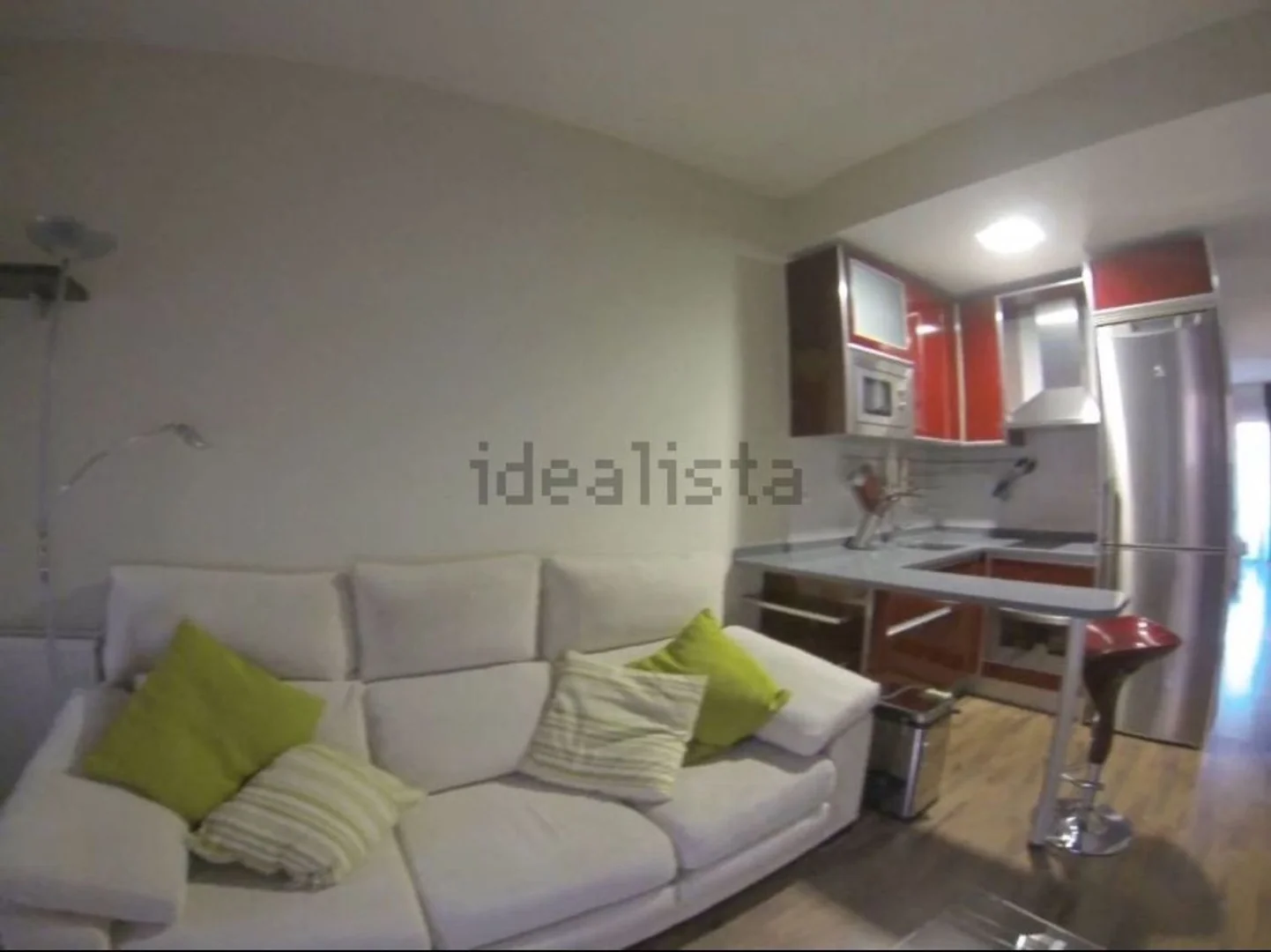 Piso en Calle del Xilófono, 21, Pau de Carabanchel - Foto 9