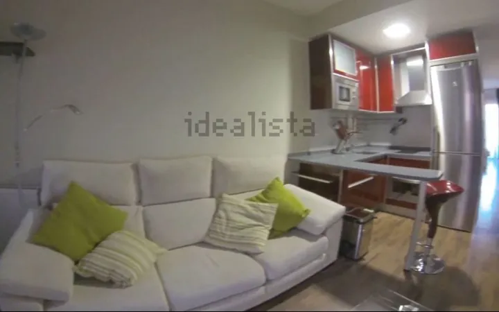 Piso en Calle del Xilófono, 21, Pau de Carabanchel - Foto 9