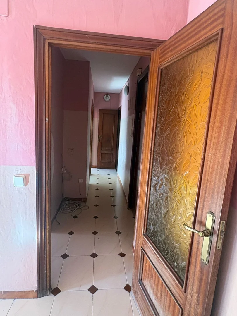 Piso en Calle del Conde Rodríguez San Pedro, 38 - Foto 8