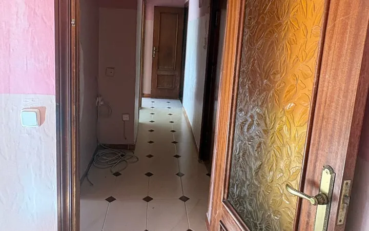 Piso en Calle del Conde Rodríguez San Pedro, 38 - Foto 8