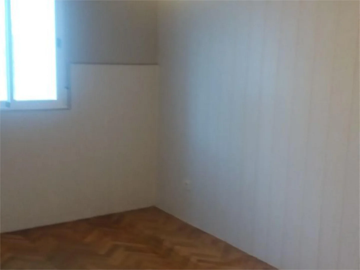 Piso en  Calle Burjasot 4 - Foto 6