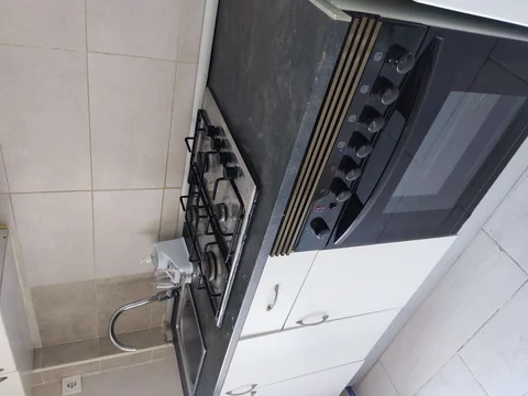 Piso en calle Cordovín, 4 - Foto 18