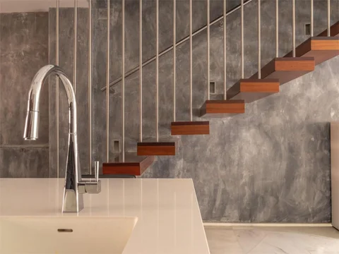 Chalet en  Calle Acuario 12 - Foto 13