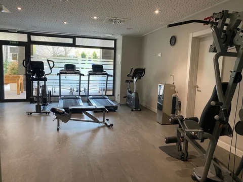 Piso en calle Consuegra, 4 - Foto 31