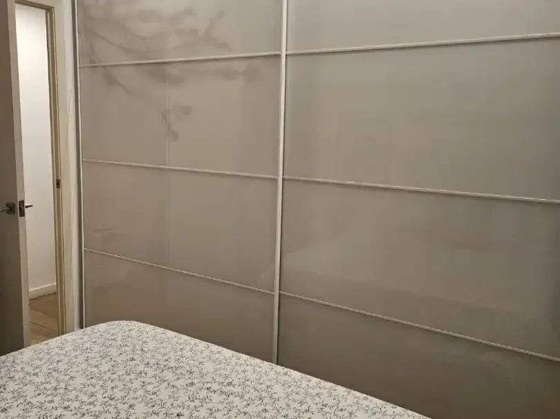 Piso en  Carrer de Padilla 192 - Foto 2