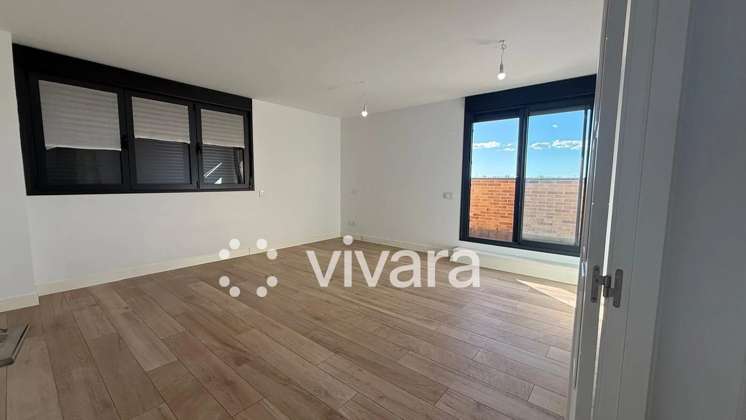 Piso en Calle del Alto del Esparragal, El Cañaveral - Foto 3