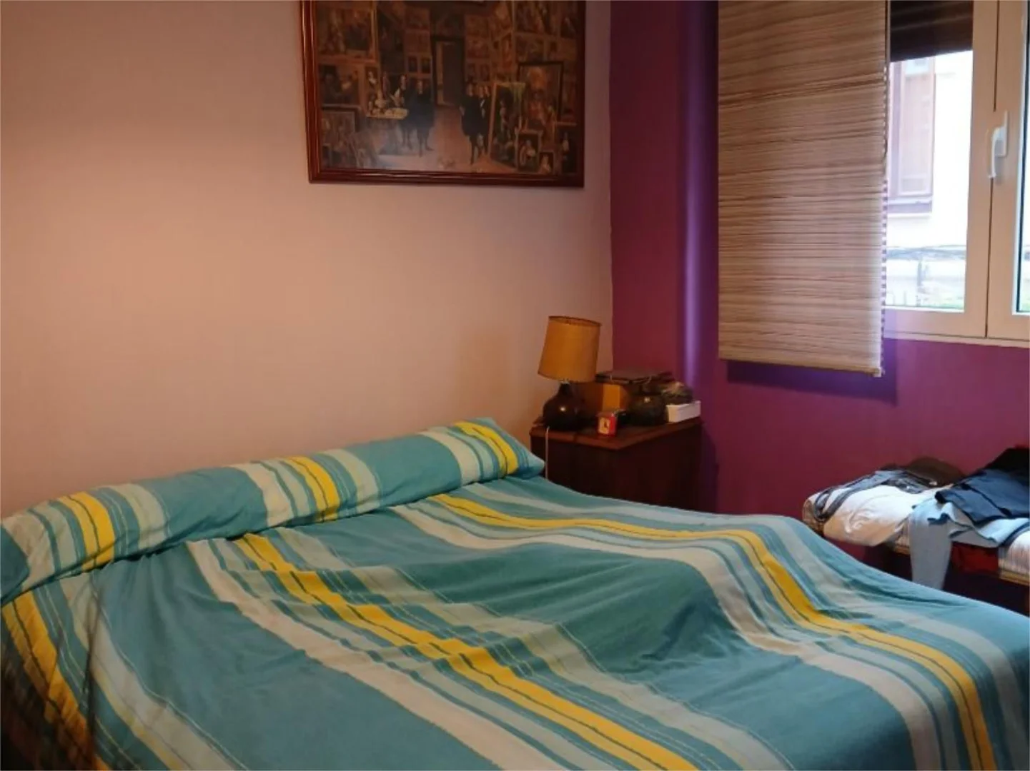 Piso en  Calle de Miguel Servet 8 - Foto 5